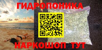 прущие грибы Малоярославец