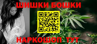 прущие грибы Малоярославец