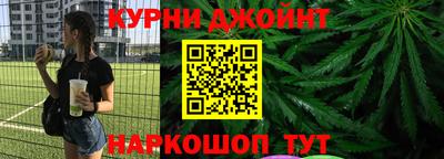 прущие грибы Малоярославец